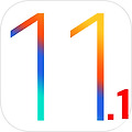 iOS 11.1 업데이트 정식 배포 - 업데이트 방법