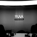 해운대 애플공인 서비스센터 투바(TUVA) 방문기