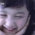 네트워크로 하나되는 나라 Let's KT CF와 심혜원