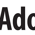 Adobe 제품군 보안 업데이트 권고