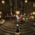 [FFXIV] 탐험수첩 15번