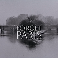 Forget Paris, 1995