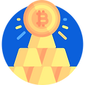 비트코인(bitcoin)의 시간이 왔다. 놓치지 마라
