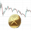 리플(XRP) 코인 2017년 이후 최고의 매수 시점
