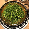 양평동 - 원 대구탕 동태탕