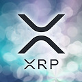 카카오톡 리플(XRP)코인 전송 리플챗봇 소개