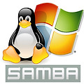 Samba 취약점 보안 업데이트 권고