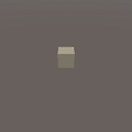[Unity3D] 플레이어의 주위를 도는 파티클