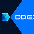 디덱스(DDEX) 탈중앙화거래소 사용방법
