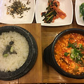 맛집Review :: 충주 연수동 손두부 맛집 생생손두부 방문 후기