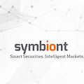 레이븐코인(RVN)과 심비온트(Symbiont) 관계