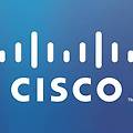 Cisco 제품군 취약점 보안 업데이트 권고