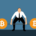 포브스(Forbes) 선정 2019 암호화폐 트렌드 3