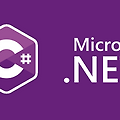 C# winforms 강좌 Visual Studio Community 2019 무료 설치