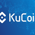 쿠코인(KUCOIN) 거래소 가입방법