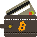 비트코인(bitcoin) 기관 매집 수량 공개