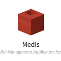 [Redis] Redis Client Tool > Medis