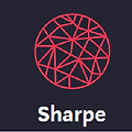 Sharpe(샤프캐피탈) 4월 Service fee 지급