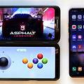 LG G8 thinQ와 V50 thinQ은 LG의 돌파구가 될까?