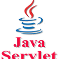 Servlet의 간단한 이해 [미완]