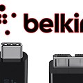 belkin USB-C to Micro-B 케이블 전송속도는 빠른가?- F2CU031bt1M-BLK