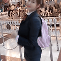 오또맘 최근 근황