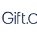 Gift.ONE - 세계 최대 에어드랍(Airdrop) 플랫폼