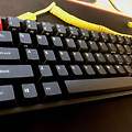 Leopold FC660M Mini Keyboard