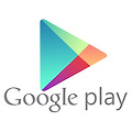 끝나지 않는 PlayStore의 BankBot