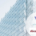 비체인(Vechain) 일본 통신기업 파트너십