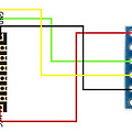 ESP8266 MAC 주소 불러오기 에러 해결하기