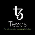 테조스(XTZ)코인 장기 파라볼릭 상승 매수 시점