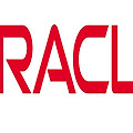 2017년 10월 Oracle Critical Patch Update 권고