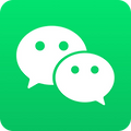 바이낸스거래소 위챗(Wechat) 알리페이(Alipay)로 비트코인 구매 지원