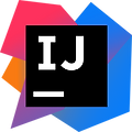 [ Intelli J] JSP 파일에서 CSS 적용 및 변경이 안되는 경우