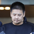 [소셜 캡처] 사형 부활 여론 활활…‘피해자 먼저 생각하라’
