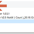 fprtsetup, dprtsetup, rprtsetup, iprtsetup 삭제 하는법