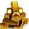 비트코인과 금(Gold)을 비교한 안전자산 대체 가능성