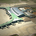 인천국제공항 제2여객터미널 이용방법 (항공사, 교통, 셀프체크인)