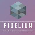 피델리움(Fidelium) 포트리스 베타 버전 공개