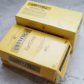 트와이닝 얼그레이 홍차(TWININGS Earl Grey) 50T/25T 후기