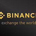 바이낸스(Binance) 퓨처스 거래소 가입 및 이용방법 총정리