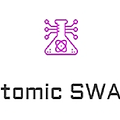아토믹스왑(AtomicSwaps) 가이드
