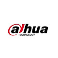 다후아(Dahua) 녹화기 보안 업데이트 권고