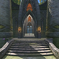 [FFXIV] 탐험수첩 12번