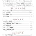 서민갑부 221회 연 매출 16억 원, 성수동 골목대장 갑부 윤경양식당 돈까스카레