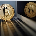 CryptoCurrency 연구소 10월 보고서