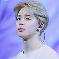 아이들 브랜드평판 1위 방탄소년단(BTS) 지민 지드래곤 강다니엘 순