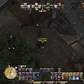 [FFXIV] 탐험수첩 16번