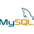 [Mysql] GROUP_CONCAT 사용 방법